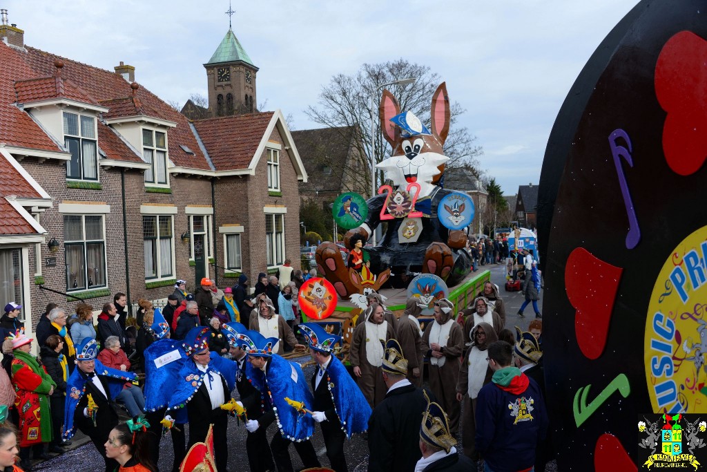 ../Images/Grote optocht 2017 139.jpg